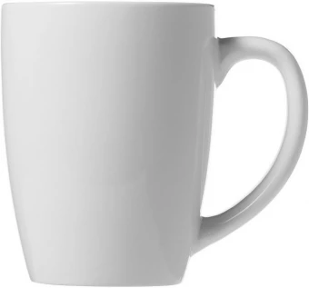 Keraamiline kruus Bogota