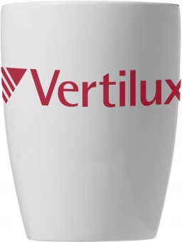 Keraamiline kruus Bogota