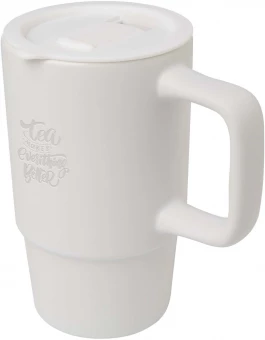 Keraamiline kruus Carter 450 ml