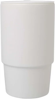 Keraamiline kruus Carter 450 ml