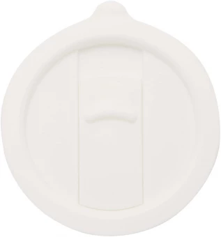 Keraamiline kruus Carter 450 ml