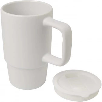 Keraamiline kruus Carter 450 ml