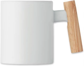 Keraamiline kruus Crenate 320 ml