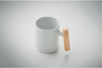 Keraamiline kruus Crenate 320 ml