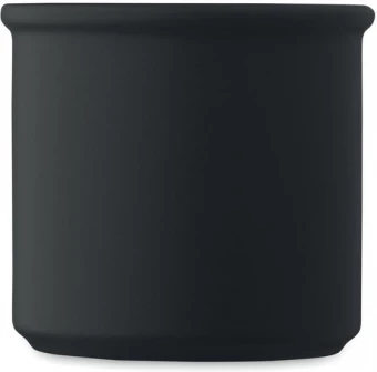 Matt ceramic mug 300 ml
