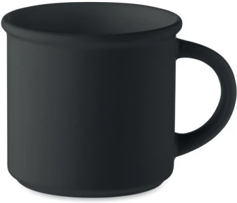 Keraamiline kruus Cupage 300 ml