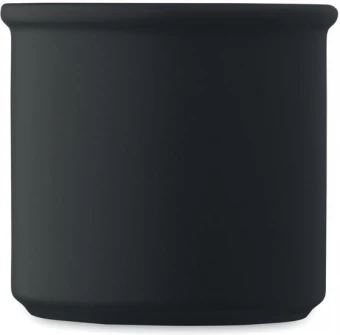 Keraamiline kruus Cupage 300 ml