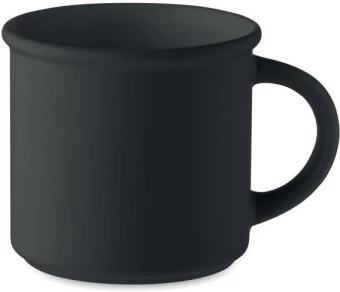 Keraamiline kruus Cupage 300 ml