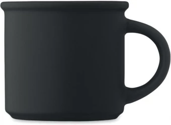 Keraamiline kruus Cupage 300 ml