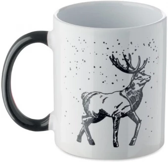 Keraamiline kruus Festimug 300 ml