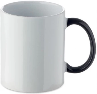 Keraamiline kruus Festimug 300 ml
