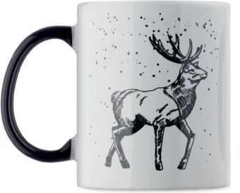 Keraamiline kruus Festimug 300 ml