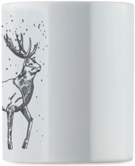 Keraamiline kruus Festimug 300 ml