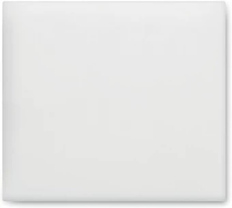 Keraamiline kruus Festimug 300 ml