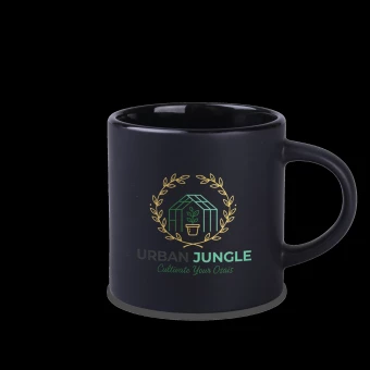 Mug Gaia Supreme 250ml