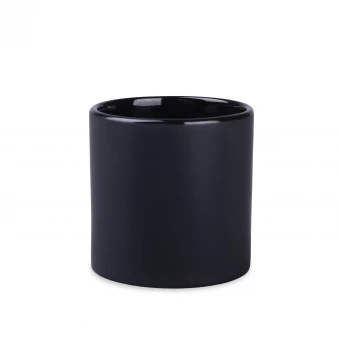 Mug Gaia Supreme 250ml