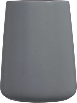 Keraamiline kruus Joe 450ml