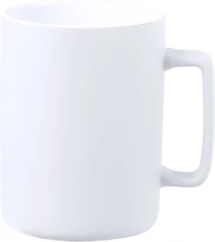 Keraamiline kruus Kubaya 420 ml