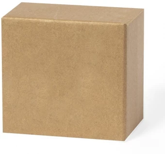 Keraamiline kruus Kubaya 420 ml