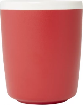 Keraamiline kruus Lilio 310ml