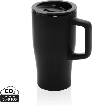 Keraamiline kruus Luxe Quencher 490 ml
