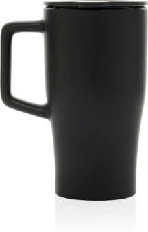 Keraamiline kruus Luxe Quencher 490 ml