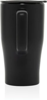 Keraamiline kruus Luxe Quencher 490 ml