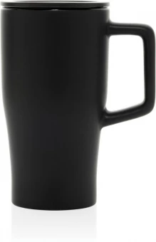 Keraamiline kruus Luxe Quencher 490 ml
