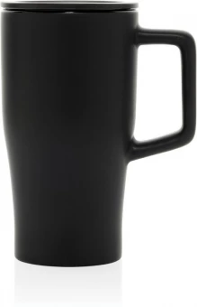 Keraamiline kruus Luxe Quencher 490 ml