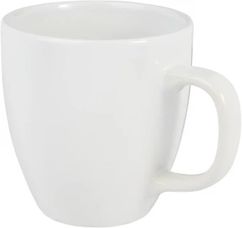 Keraamiline kruus Moni 430ml