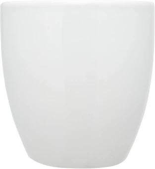 Keraamiline kruus Moni 430ml
