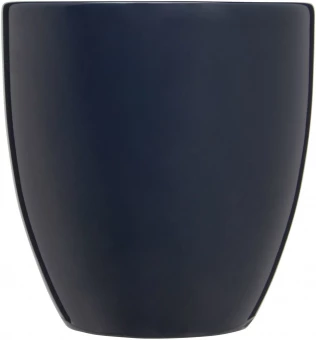 Keraamiline kruus Moni 430ml