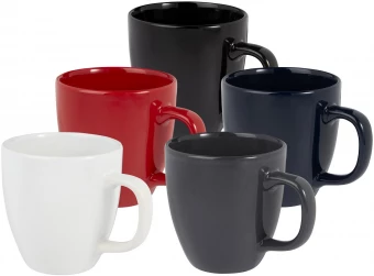 Keraamiline kruus Moni 430ml