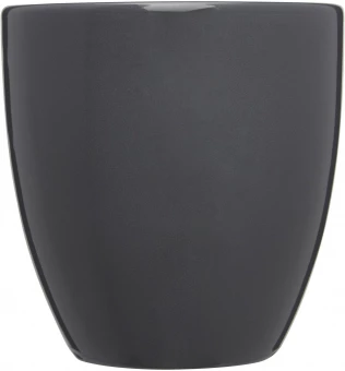 Keraamiline kruus Moni 430ml