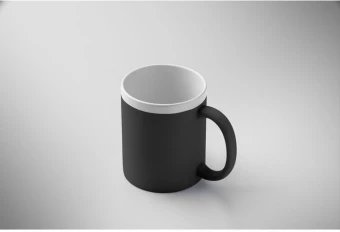 Keraamiline kruus Mugiva 300 ml