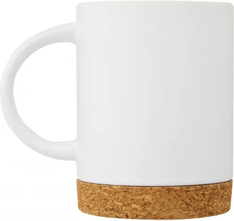 Keraamiline kruus Neiva