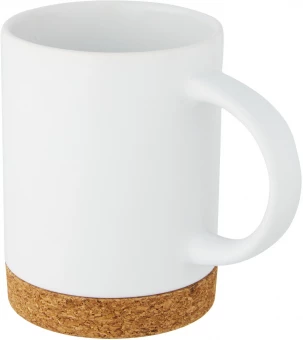 Keraamiline kruus Neiva