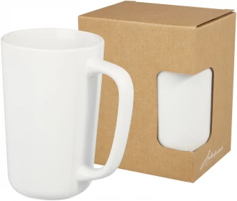 Keraamiline kruus Perk 480ml