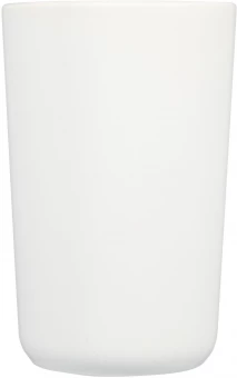 Keraamiline kruus Perk 480ml