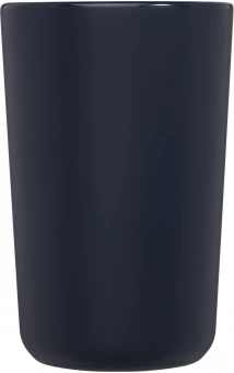 Keraamiline kruus Perk 480ml