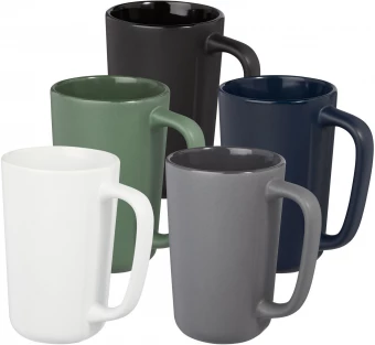 Keraamiline kruus Perk 480ml