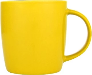 Keraamiline kruus Pietro 300 ml