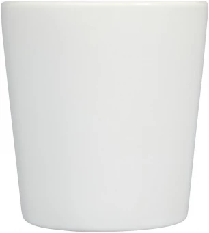 Keraamiline kruus Ross 280ml