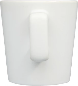 Keraamiline kruus Ross 280ml