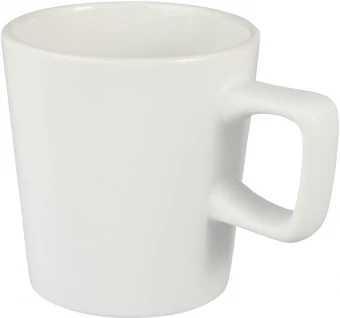 Keraamiline kruus Ross 280ml