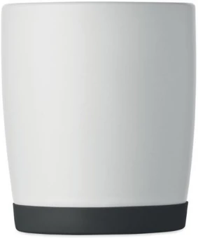 Keraamiline kruus Silbase 300 ml