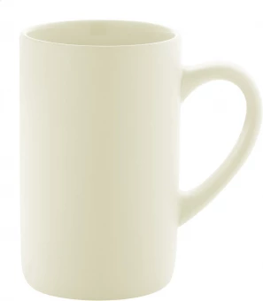 Keraamiline kruus Thalia