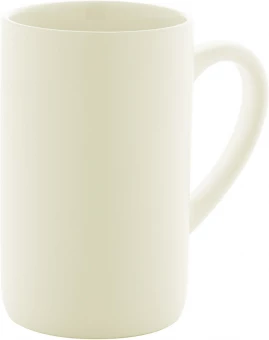 Keraamiline kruus Thalia