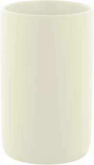 Keraamiline kruus Thalia