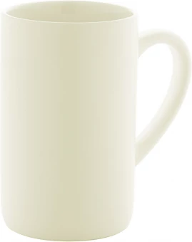 Keraamiline kruus Thalia